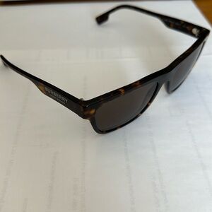 Burberry Sunglasses